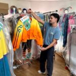 ‘Just Dance’ Costume Designer Breaks Down Commitment to Not Using AI
