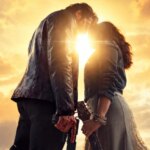 The translation of “Saiyaara’ Star Ahaan Panday, Sharvari’s Ali Abbas Zafar Film Titled” into Greek is:

“Ο αστέρας του ‘Saiyaara’, Ahaan Panday, η ταινία του Sharvari με τον Ali Abbas Zafar με τίτλο” 

(Note: If you provide the title of the film to include, I can add that as well.)