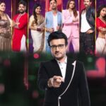 Sourav Ganguly’s ‘Bigg Boss’ a Highlight as JioStar Revenue Rises 10%