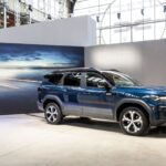 Dacia: Νέοι κινητήρες διπλού καυσίμου και υβριδική τετρακίνηση