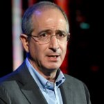 Η Comcast στο τρίτο τρίμηνο παρατηρεί συνεχιζόμενη πτώση της ευρυζωνικότητας, παρά την ώθηση από το Παγκόσμιο Κύπελλο.