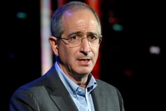 Η Comcast στο τρίτο τρίμηνο παρατηρεί συνεχιζόμενη πτώση της ευρυζωνικότητας, παρά την ώθηση από το Παγκόσμιο Κύπελλο.