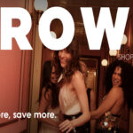 BROWN Shopping Escape: Η διαμονή συναντά το shopping, το dining και το wellness