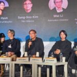 ‘12.12: The Day’ Director Kim Sung-soo on Folding AI Into His Craft