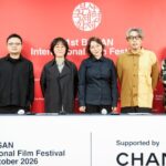 Busan Jury President Zhang Yimou Weighs In on ‘The Assassin(s)’ Row