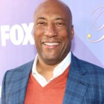 Ο Μπάιρον Άλεν πούλησε όλες τις μετοχές της All Starz που αγόρασε από τον Στήβεν Μνούτσιν.