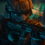 Η ταινία ‘Call of Duty’ θα είναι μια απόρριψη των ταινιών κόμικ, σούπερ ηρώων.
