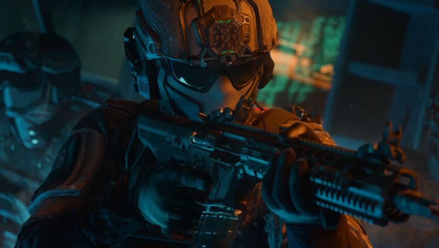 Η ταινία ‘Call of Duty’ θα είναι μια απόρριψη των ταινιών κόμικ, σούπερ ηρώων.