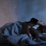 MK2 Films Scores Brady Corbet, Kleber Mendonça Filho, Céline Sciamma Shorts (EXCLUSIVE)
