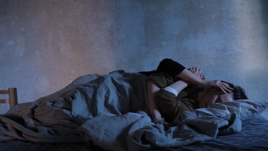 MK2 Films Scores Brady Corbet, Kleber Mendonça Filho, Céline Sciamma Shorts (EXCLUSIVE)
