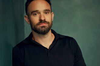 Charlie Cox to Lead ‘The King’s Ransom’ Play in London