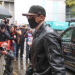 Ο Κρις Μπράουν καταδικάστηκε σε οκτώ μήνες φυλάκιση, με αναστολή για 12 μήνες