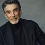 Chuck Lorre on His 10 Years in Scientology, Clashes With Roseanne, Others