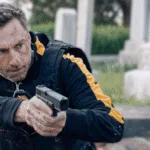 ‘Clean Hands’ Review: Zach Braff In an Uneasy Crime Drama