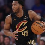 How to Watch Cleveland Cavaliers Regular Season Games on DAZN Online