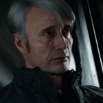 Call of Duty Modern Warfare 4 Cast Explained: Mads Mikkelsen