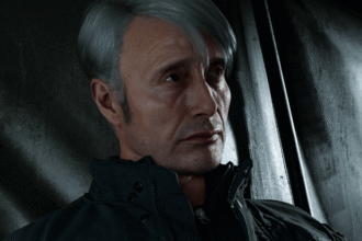Call of Duty Modern Warfare 4 Cast Explained: Mads Mikkelsen