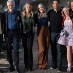 “Criminal Minds: Evolution” θα τελειώσει με την 20η σεζόν στο Paramount+.