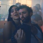 Κλαμπ Κιντ φιλοξενεί προβολές για τις νυχτερινές κοινότητες σε 12 πόλεις των Η.Π.Α.