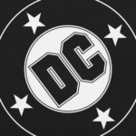 DC Comics Now Sits Within Skydance Products & Publishing Division, Alongside Warner Bros. and Paramount Consumer Products Groups