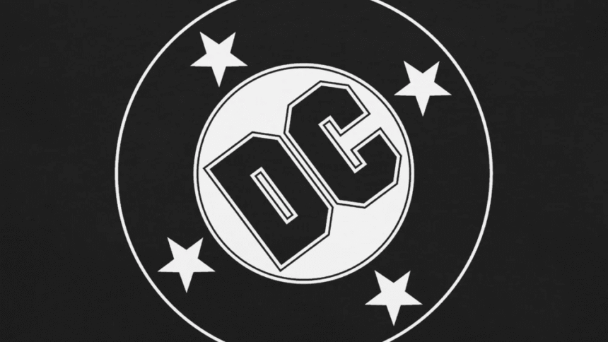 DC Comics Now Sits Within Skydance Products & Publishing Division, Alongside Warner Bros. and Paramount Consumer Products Groups