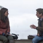 ‘The Social Reckoning’ Review: Aaron Sorkin’s Soft Sequel