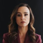 Ντοκιμαντέρ για τη Danielle Harris: ‘Halloween’ Βασίλισσα της Σκριές Αναλύεται