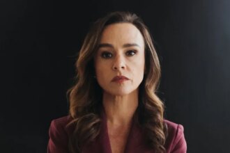 Ντοκιμαντέρ για τη Danielle Harris: ‘Halloween’ Βασίλισσα της Σκριές Αναλύεται