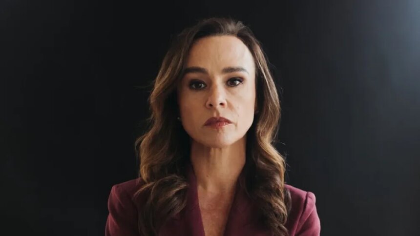 Ντοκιμαντέρ για τη Danielle Harris: ‘Halloween’ Βασίλισσα της Σκριές Αναλύεται
