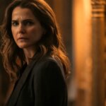Netflix FYSee: Η Φθινοπωρινή Επιλογή Περιλαμβάνει Τον Διπλωμάτη, Κανείς Δεν Θέλει Αυτό