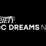 Variety’s Doc Dreams Live Returns to New York for Third Year