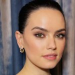 Paramount+ Παίρνει Παραγγελία για ‘Ταξίδι στο Βυθό της Θάλασσας’ με τη Daisy Ridley