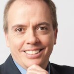 TelevisaUnivision Tρίμηνο 3 Ενισχυμένο από το Παγκόσμιο Κύπελλο στο Μεξικό, έσοδα από streaming