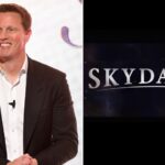 Can Skydance CEO David Ellison Make Paramount-Warner Bros. Merger Fly?