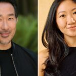 UTA and Gold House Set Partnership to Build Asia-Hollywood Bridge