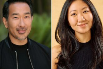 UTA and Gold House Set Partnership to Build Asia-Hollywood Bridge