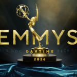 Λίστα Νικητών των Daytime Emmy 2026