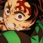 Japan’s Anime Market Hits Record .2 Billion as Local Sales Surge