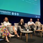 Why Disney’s Kids Arm Is Working With Creators Like Dhar Mann, Nastya