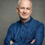 Dominic Cooke to Direct Brit Drama John Daniel, Cornerstone Selling