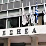 Γιώργος Λιβέρης: Το «αντίο» στον σπουδαίο δημοσιογράφο του αθλητισμού και του αυτοκινήτου
