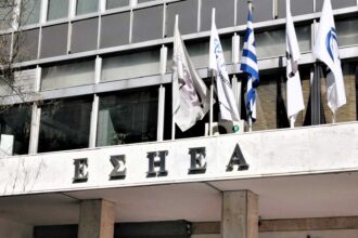 Γιώργος Λιβέρης: Το «αντίο» στον σπουδαίο δημοσιογράφο του αθλητισμού και του αυτοκινήτου