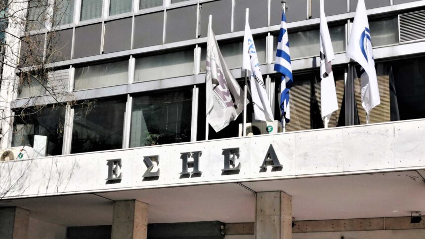 Γιώργος Λιβέρης: Το «αντίο» στον σπουδαίο δημοσιογράφο του αθλητισμού και του αυτοκινήτου