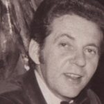 Earl Barret Dead: Comedy Screenwriter was 94