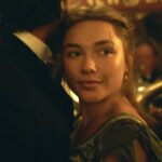 ‘East of Eden’ Explained: That Ending, Creating Cathy, Lee’s Sexuality