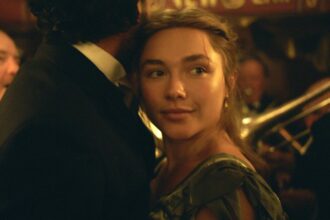 ‘East of Eden’ Explained: That Ending, Creating Cathy, Lee’s Sexuality
