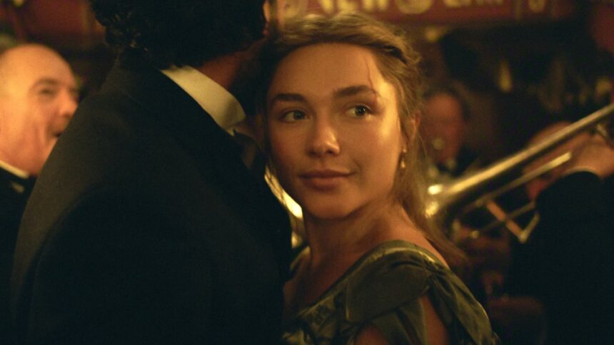 ‘East of Eden’ Explained: That Ending, Creating Cathy, Lee’s Sexuality