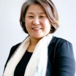 Busan Market Chief Ellen Y.D. Kim Plots Year-Round ACFM 365 Platform