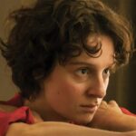Βραβεία Serielizados: Το «Etty» του Hagai Levi και το «Killing a Bear» κερδίζουν τα μεγάλα βραβεία