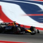 F1 Ηνωμένες Πολιτείες Grand Prix 2026 Ζωντανή Μετάδοση: Πώς να παρακολουθήσετε online δωρεάν